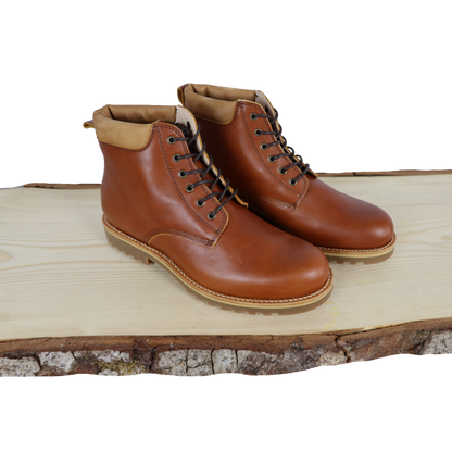 Stiefel "Casinho"